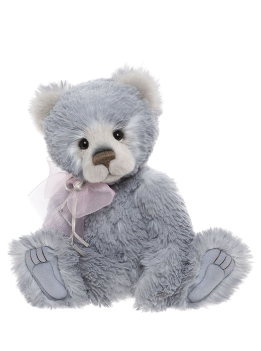 Sophie-Louise Charlie Bears 2026 Plush