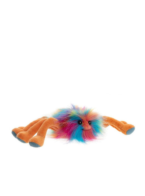 Charlie Bears Charlie Bear The Spinners - Cedric  CB CB256125C1O