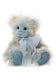 Charlie Bears Charlie Bear Tuesday CB CB256126AO