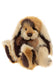 Charlie Bears Charlie Bear Wigglebottom  Charlie Bears 2026 Plush CB266121O