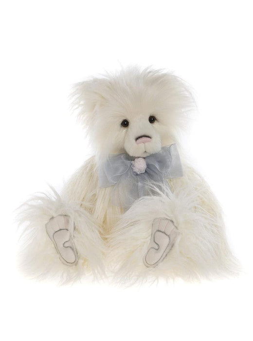Charmaine Charlie Bear