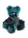 Charlie Bears Filigree Charlie Bear CB246020O