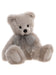 Charlie Bears Jelly Bean Charlie Bear CB245381G