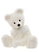 Charlie Bears Little Bean Charlie Bear CB245381W