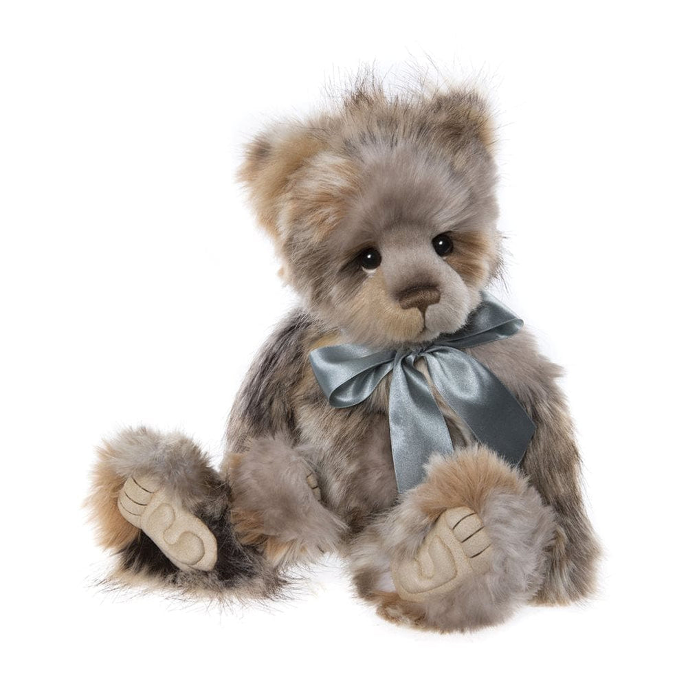 Explore Charlie Bears Collections | Best Selling Products in UK ...