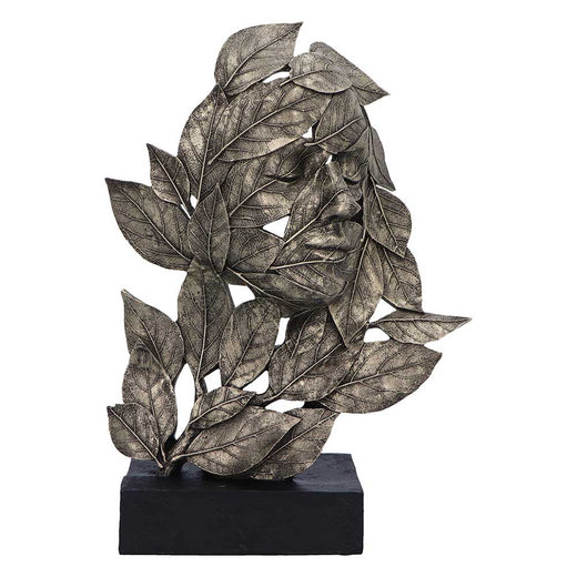 Natural Emotion - Peace 32cm