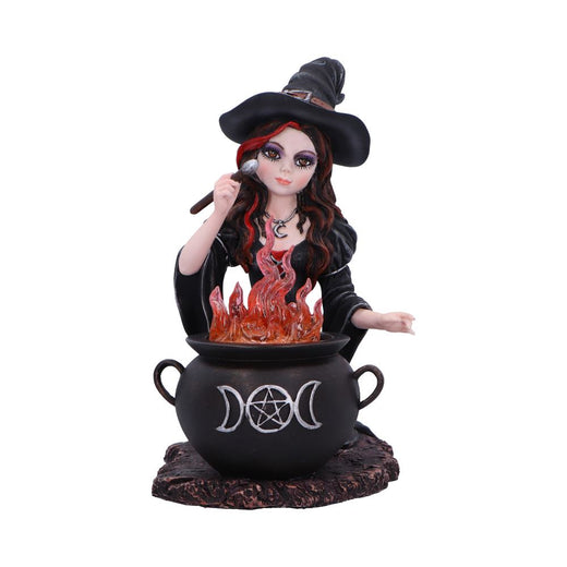 Althea 16cm