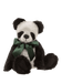 Goldenhands Charlie Bear Charlie Bears Davidson Panda CB262600