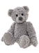 Goldenhands Charlie Bear Charlie Bears Gorgeous George Teddy Bear CB266154O