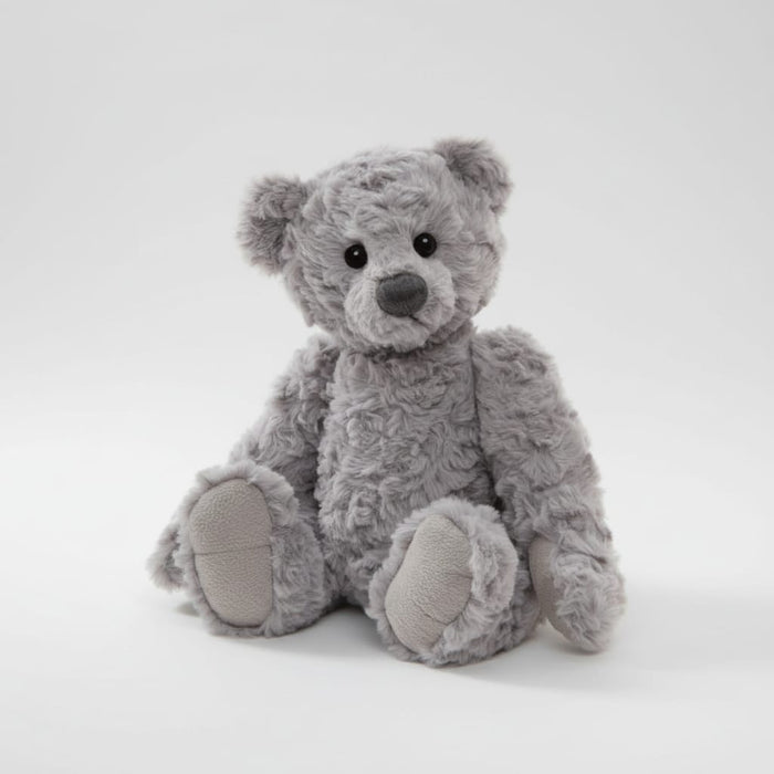 Goldenhands Charlie Bear Charlie Bears Gorgeous George Teddy Bear CB266154O