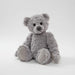 Goldenhands Charlie Bear Charlie Bears Gorgeous George Teddy Bear CB266154O