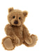 Goldenhands Charlie Bear Charlie Bears Huggable Harry Teddy Bear CB266155O