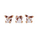 NEMESIS NOW 3 Wise Figurine Three Wise Gizmo Nemesis Now B7098B25