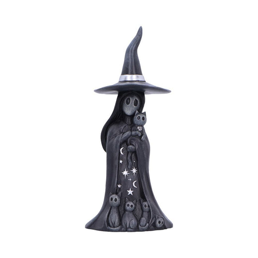 NEMESIS NOW Aura  Nemesis Now B7271C25