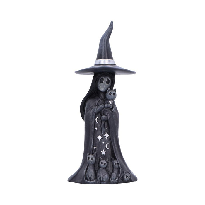 NEMESIS NOW Aura  Nemesis Now B7271C25