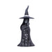 NEMESIS NOW Aura  Nemesis Now B7271C25