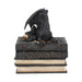 NEMESIS NOW Boxes Secrets of The Dragon Nemesis Now U2067F6