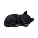 NEMESIS NOW Cat Figurine Feline Dream Nemesis Now U7086B25