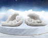 NEMESIS NOW Cherub figurine set Softly They Sleep U7288C25