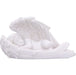 NEMESIS NOW Cherub figurine set Softly They Sleep U7288C25