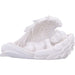 NEMESIS NOW Cherub figurine set Softly They Sleep U7288C25