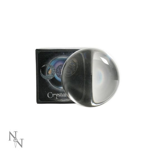 Crystal Ball 7cm