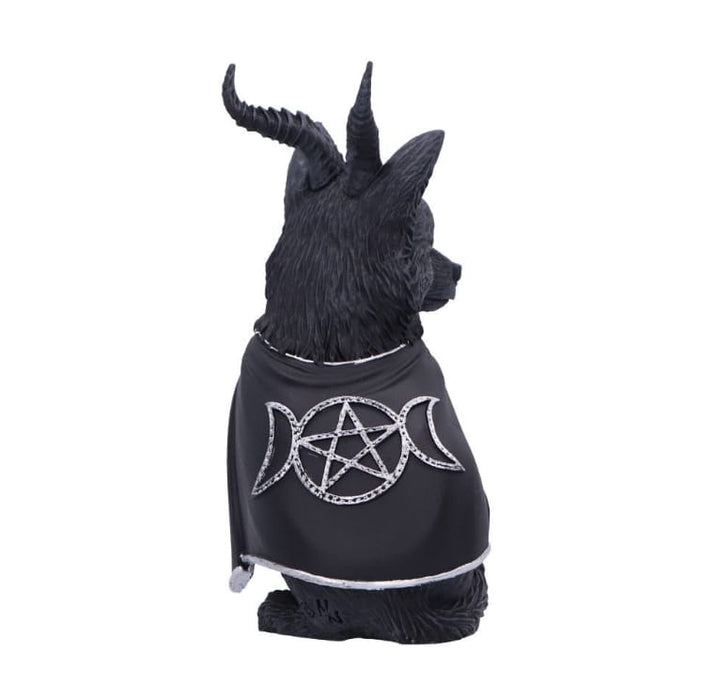 NEMESIS NOW Cult Cutie Lycarion B7245C25