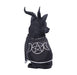 NEMESIS NOW Cult Cutie Lycarion B7245C25