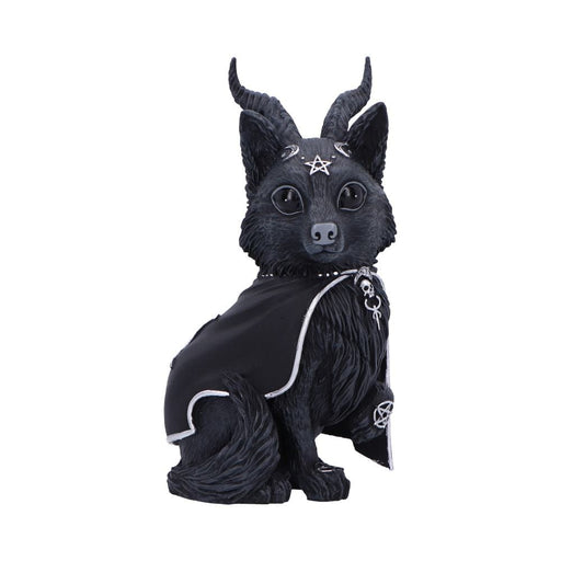 NEMESIS NOW Cult Cutie Lycarion B7245C25