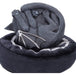 NEMESIS NOW Cult Cutie Malpuss Dreams B7520B26