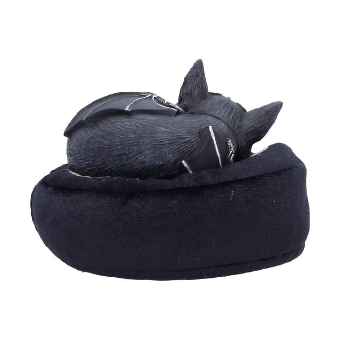 NEMESIS NOW Cult Cutie Malpuss Dreams B7520B26