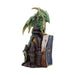 NEMESIS NOW Dragon Figurine Draconis Arcanum U7212C25