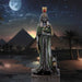 NEMESIS NOW Egyptian Figurine Egyptian Queen Nefertari (Mini) M15