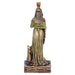 NEMESIS NOW Egyptian Figurine Egyptian Queen Nefertari (Mini) M15