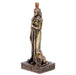 NEMESIS NOW Egyptian Figurine Egyptian Queen Nefertari (Mini) M15