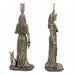 NEMESIS NOW Egyptian Queen Nefertari D7433A26