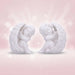 NEMESIS NOW Figurine set Cherub Slumber Pair U7289C25 /S