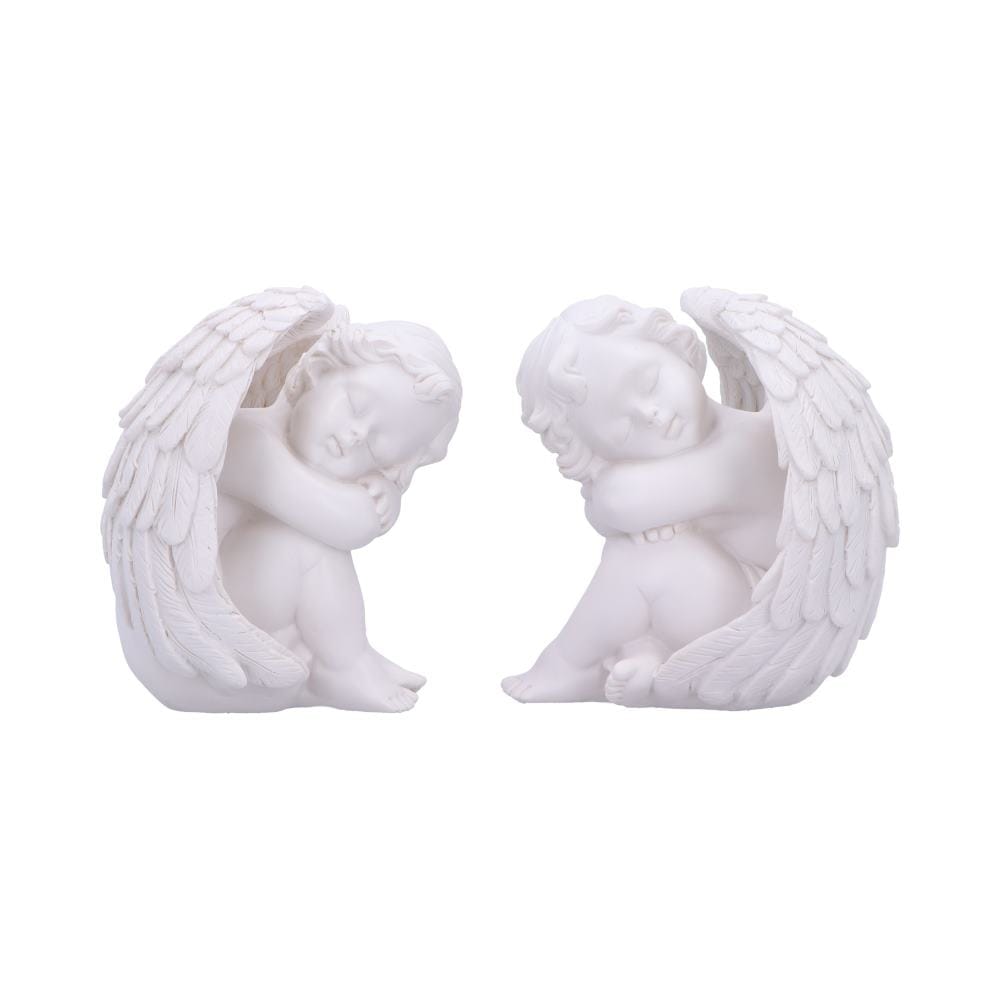 Cherub Slumber Pair
