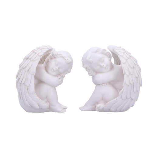 Cherub Slumber Pair