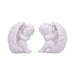 NEMESIS NOW Figurine set Cherub Slumber Pair U7289C25 /S