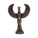 NEMESIS NOW Figurines Large (30-50cm) Isis Goddess of Magic & Wisdom Nemesis Now D7002A25