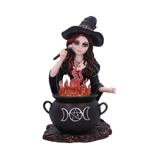 NEMESIS NOW Figurines Medium (15-29cm) Althea Nemesis Now D6985A25