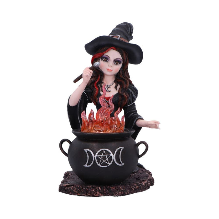 NEMESIS NOW Figurines Medium (15-29cm) Althea Nemesis Now D6985A25