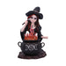 NEMESIS NOW Figurines Medium (15-29cm) Althea Nemesis Now D6985A25