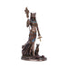 NEMESIS NOW Figurines Medium (15-29cm) Bastet Goddess of Protection Nemesis Now D7003A25