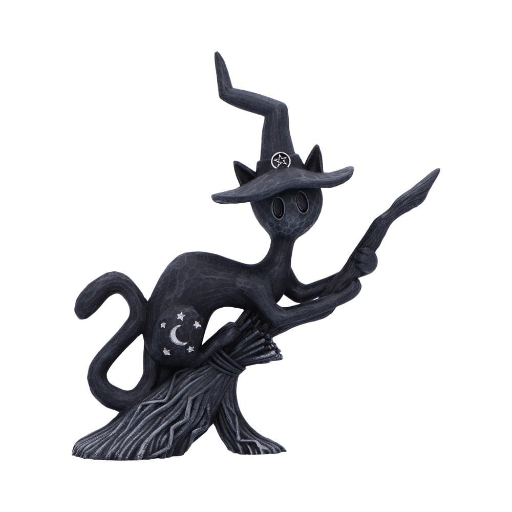 NEMESIS NOW Figurines Medium (15-29cm) Bewitch Nemesis Now B7206C25
