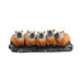 NEMESIS NOW Figurines Medium (15-29cm) Capybara Herd Nemesis Now U7616B26