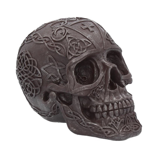 Celtic Iron Nemesis Now
