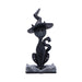 NEMESIS NOW Figurines Medium (15-29cm) Conjure Nemesis Now B7205C25