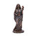 NEMESIS NOW Figurines Medium (15-29cm) Hestia Goddess of Home and Hearth Nemesis Now D6897C24